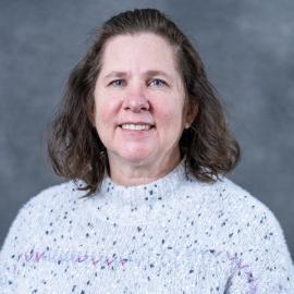 Jennifer Kellogg | Arapahoe Community College